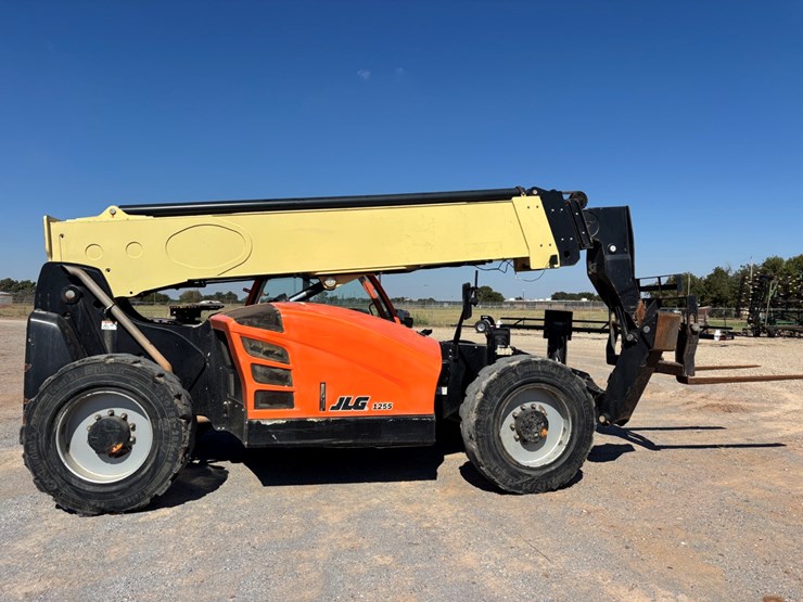 #27-•-2018-jlg-1255a-image-7