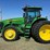 2009-john-deere-7930-image-40