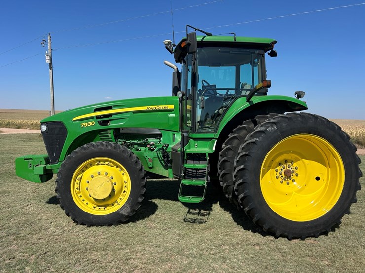 2009-john-deere-7930-image-40