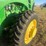 2010-john-deere-8225r-image-18