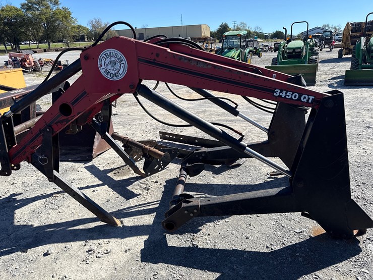 bush-hog-3450qt-image-5