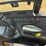 jcb-tm220-image-21