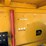 haybuster-h1130-image-16