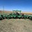 great-plains-np30a-image-2