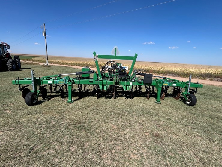 great-plains-np30a-image-2