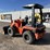 kubota-ra401-image-6