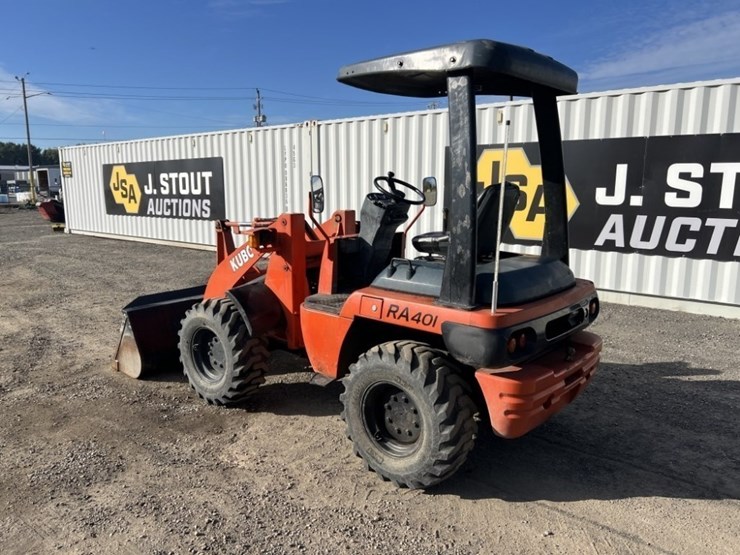 kubota-ra401-image-6