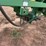 john-deere-1900-image-9