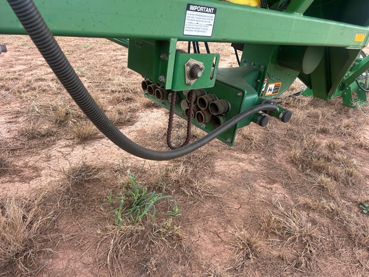 john-deere-1900-image-9