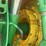 2010-john-deere-8225r-image-9