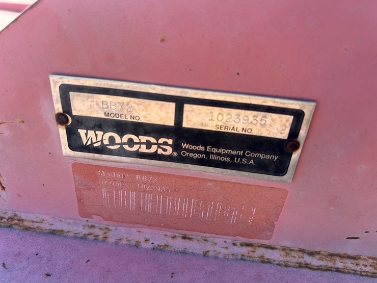 woods-bb72-image-8