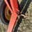 new-holland-260-image-5