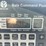 2009-new-holland-br7090-image-6