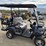 2025-sdlanch-irgc80-golf-cart-8458-image-4