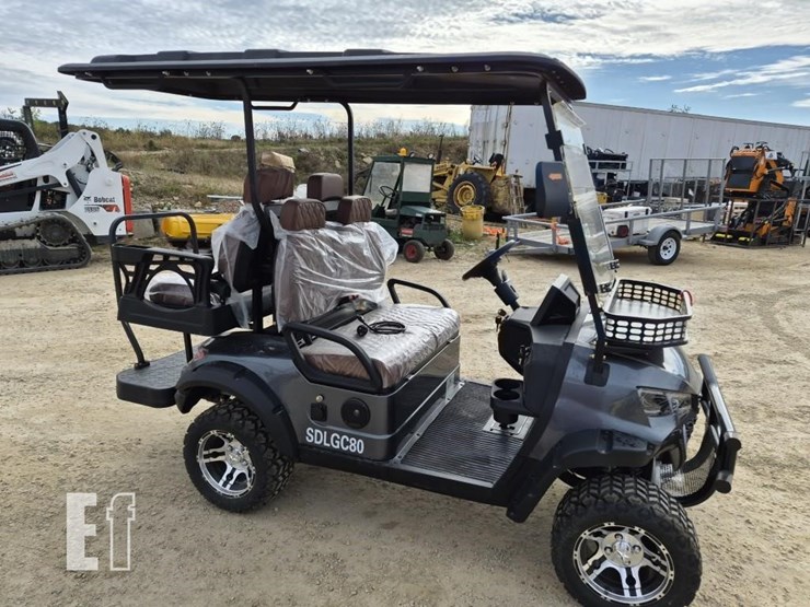 2025-sdlanch-irgc80-golf-cart-8458-image-4