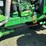 1993-john-deere-4960-image-14