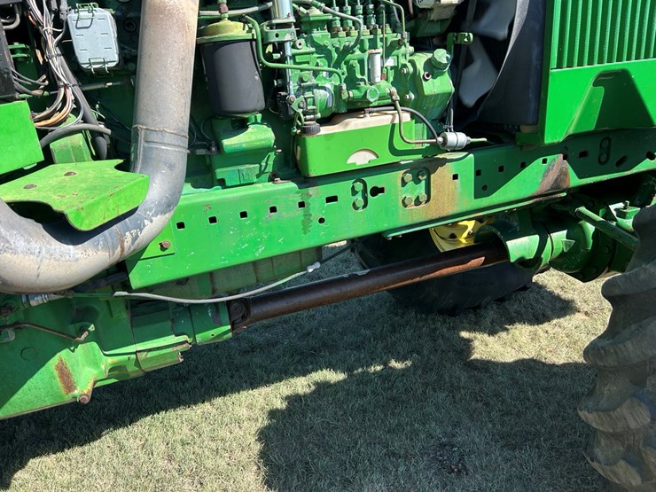 1993-john-deere-4960-image-14