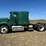 1999-caterpillar-c12-image-38