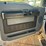 2011-ford-f250-image-22