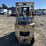 hyster-s55xms-image-5