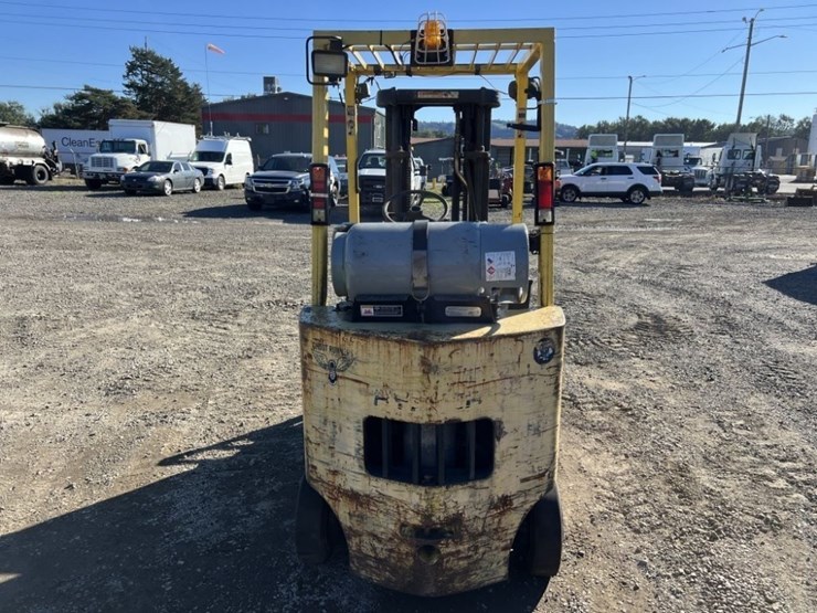 hyster-s55xms-image-5