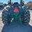 john-deere-5055e-image-6