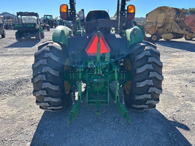 john-deere-5055e-image-6