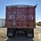 1988-chevrolet-grain-truck-8460-image-11