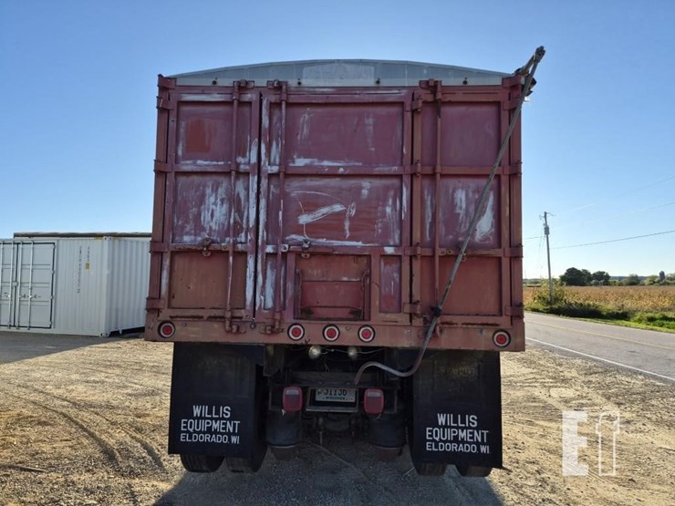 1988-chevrolet-grain-truck-8460-image-11