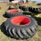 #100-•-case-wheels/tires-image-1