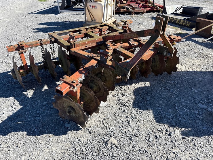 tufline-6-image-1