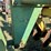 john-deere-340-image-15