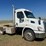 #12-•-2015-freightliner-cascadia-image-1