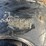 john-deere-3520-image-8