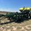 2021-john-deere-1775nt-image-17