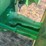 2010-john-deere-8225r-image-17