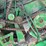 john-deere-468-image-25