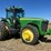 2005-john-deere-8420-image-1