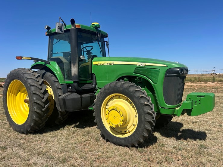2005-john-deere-8420-image-1