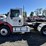 2004-freightliner-m2-106-s/a-truck-tractor-image-2
