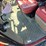 2020-case-ih-patriot-4440-image-43
