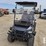 2025-sdlanch-irgc80-golf-cart-8458-image-2