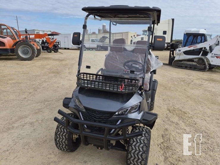 2025-sdlanch-irgc80-golf-cart-8458-image-2