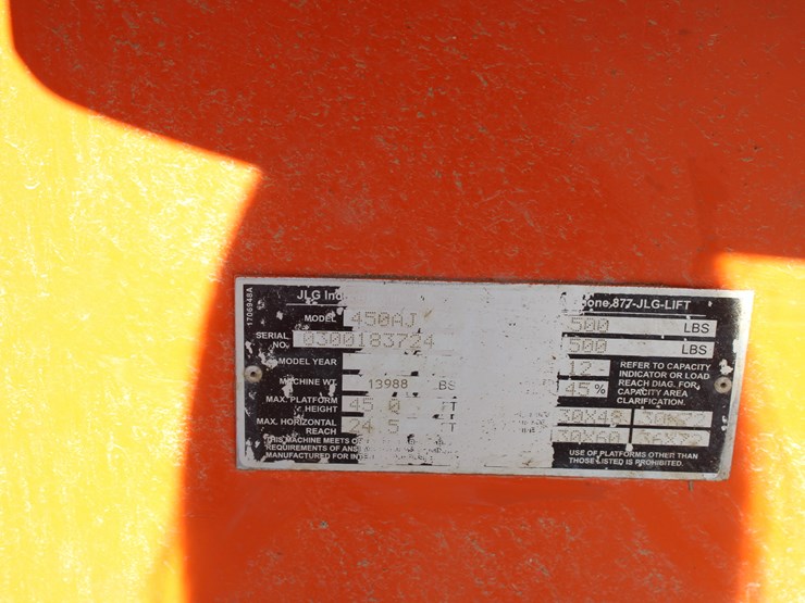 jlg-450aj-image-8