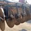 case-ih-rmx790-image-21