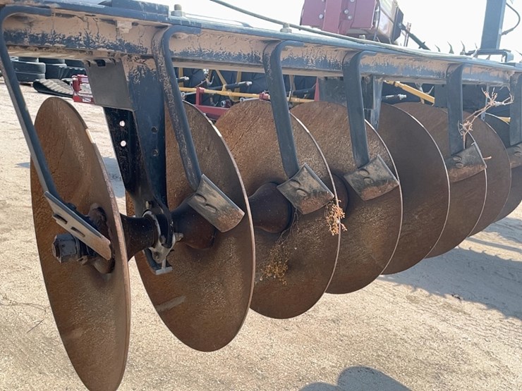 case-ih-rmx790-image-21