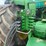 john-deere-9320-image-6