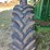 2010-john-deere-2010-image-6