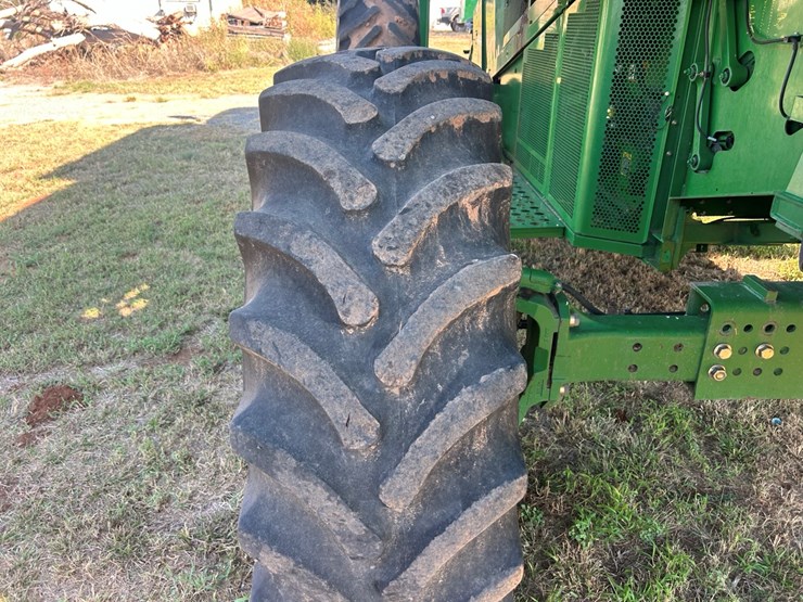 2010-john-deere-2010-image-6