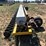 #74-•-crust-buster-grass-drill-image-6